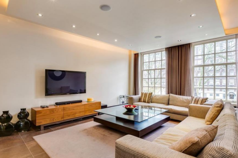 4 - 19 hyde park square 1 21.10.png