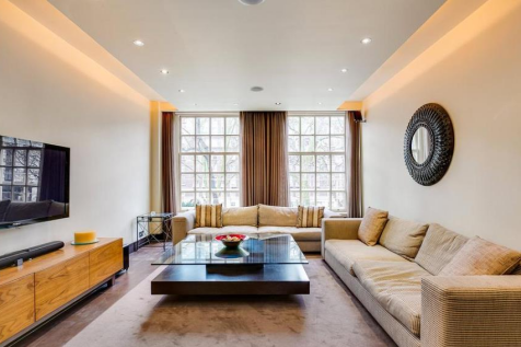 4 - 19 hyde park square 7 21.10.png