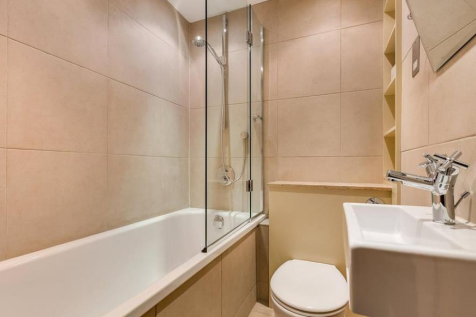 4 - 19 hyde park square 6 21.10.png