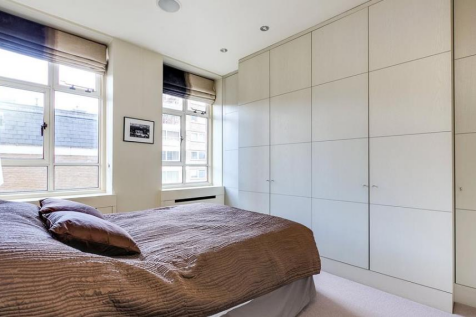 4 - 19 hyde park square 5 21.10.png