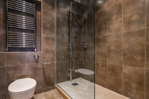 4 - 19 hyde park square 4 21.10.png