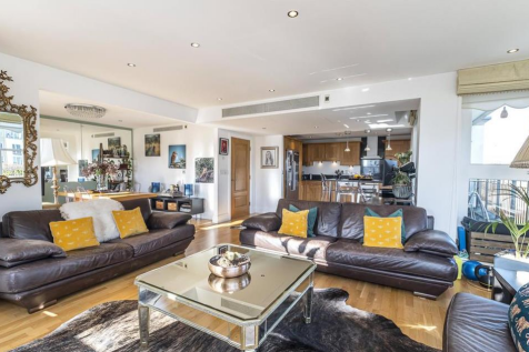 Screenshot 2025-03-18 151612.png