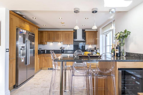 Screenshot 2025-03-18 151641.png