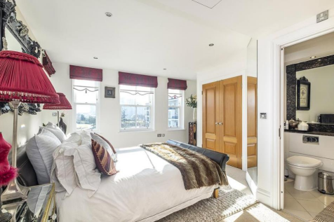 Screenshot 2025-03-18 151711.png