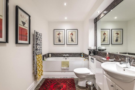 Screenshot 2025-03-18 151630.png