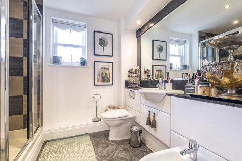 Screenshot 2025-03-18 151700.png