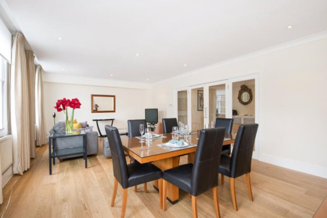 Screenshot 2025-02-06 183647.png