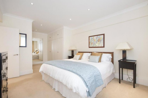 Screenshot 2025-02-06 183712.png