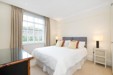 Screenshot 2025-02-06 183726.png