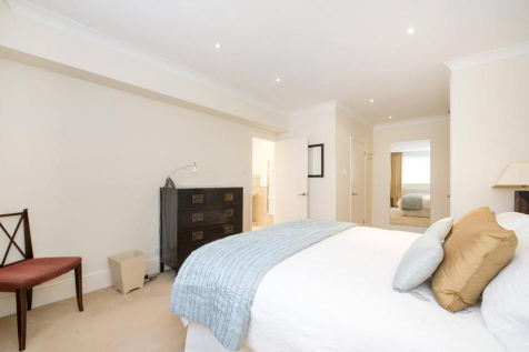 Screenshot 2025-02-06 183736.png