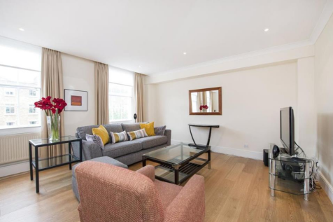 Screenshot 2025-02-06 183746.png