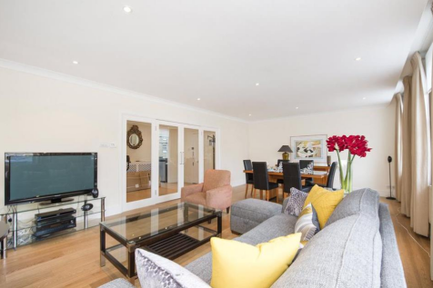 Screenshot 2025-02-06 183811.png