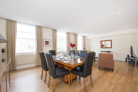 Screenshot 2025-02-06 183838.png