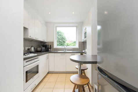 Screenshot 2025-02-06 183850.png