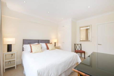 Screenshot 2025-02-06 183759.png