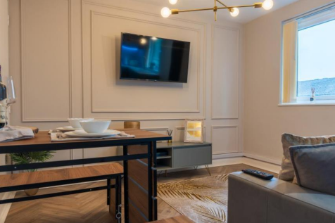 3 rainsford street 4.4 24.07.png