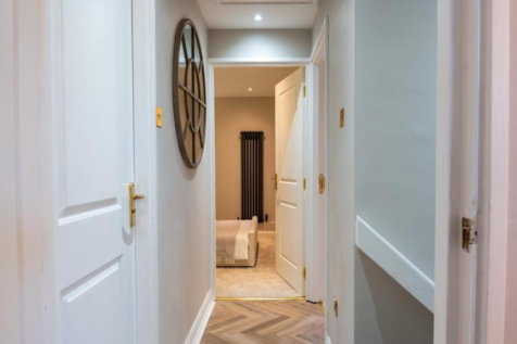 3 rainsford street 7.7 24.07.png