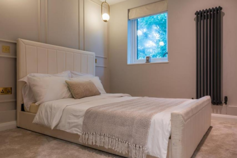 3 rainsford street 8.8 24.07.png