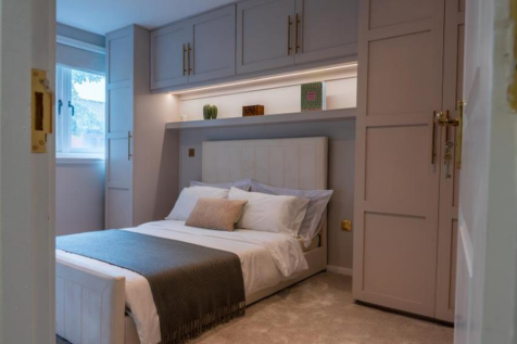 3 rainsford street 9.9 24.07.png