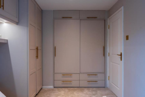 3 rainsford street 10.10 24.07.png