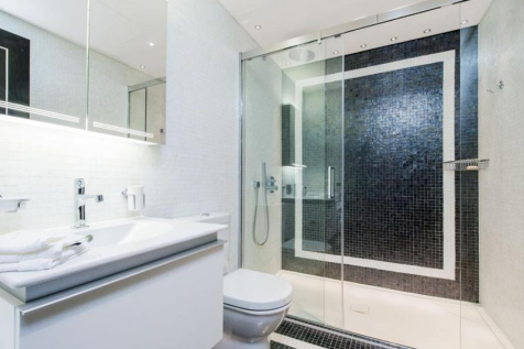 3 rainsford street 11.11 24.07.png