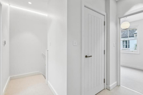 47 huntsworth 7 30.10.png