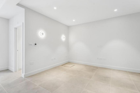 47 huntsworth 3 30.10.png