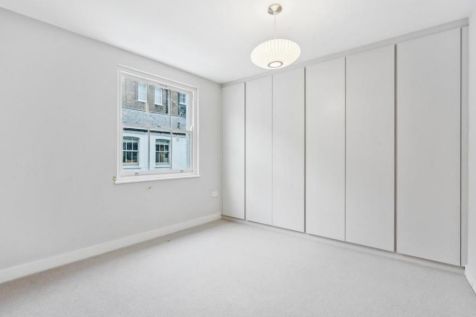 47 huntsworth 5 30.10.png