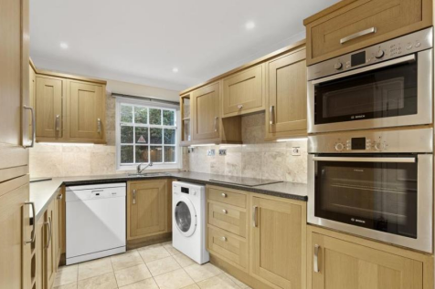 4 eliot mews 1 30.10.png