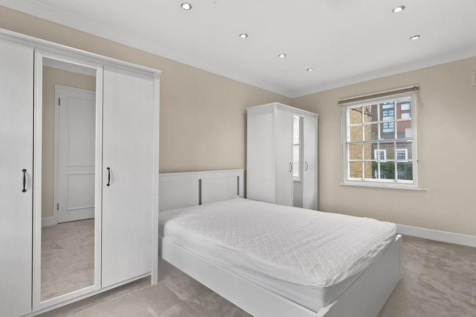 4 eliot mews 2 30.10.png