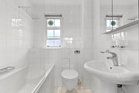 4 eliot mews 3 30.10.png