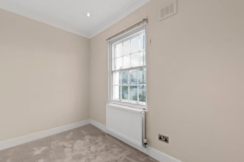 4 eliot mews 6 30.10.png