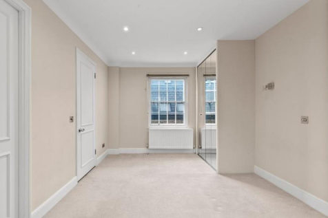 4 eliot mews 7 30.10.png