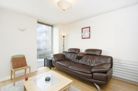 74 holcroft 3 11.07.png