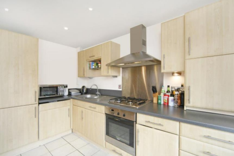 74 holcroft 1 11.07.png