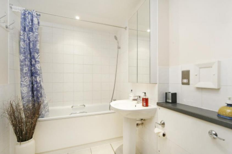 74 holcroft 2 11.07.png