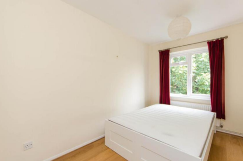 74 holcroft 5 11.07.png