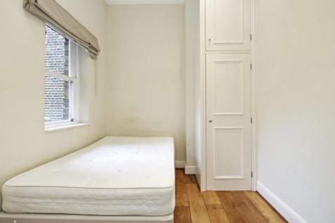 74 holcroft 6 11.07.png