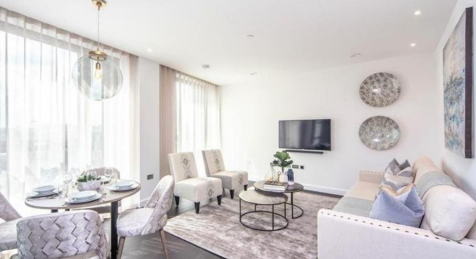 26 princess 1 28.03.png