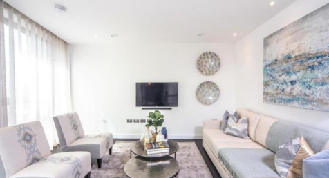 26 princess 2 28.03.png