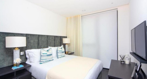 26 princess 3 28.03.png