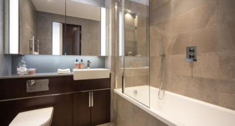 26 princess 4 28.03.png