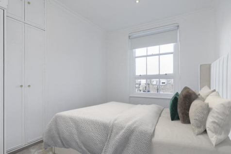 26 princess 5 28.03.png