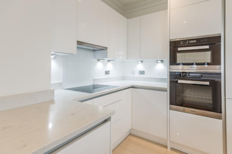 26 princess 7 28.03.png