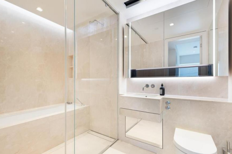 17 cornwall 3 04.08.png