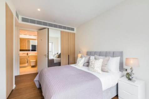 17 cornwall 5 04.08.png