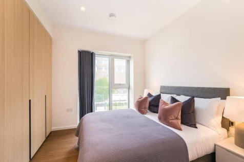 17 cornwall 6 04.08.png