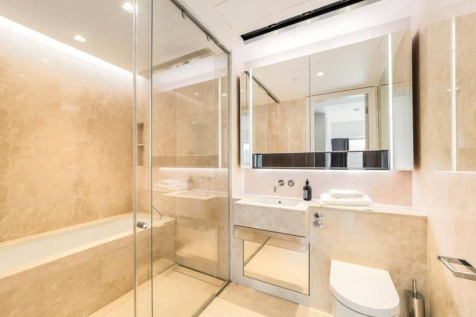 17 cornwall 7 04.08.png