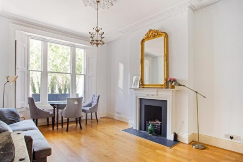 120 montagu mansions 1 08.09.png