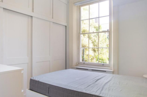 120 montagu mansions 3 08.09.png